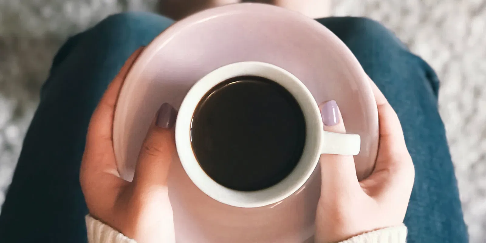 راهنمای خرید قهوه کافئین بالا